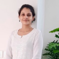 Sindhu Ravindra