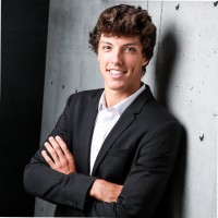 Ben Wachholz