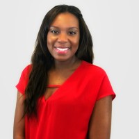 Myangela Jenkins, Ma, Lpc