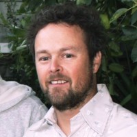 Todd Little