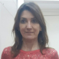 Angela Gil