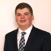 Joshua Gilbert
