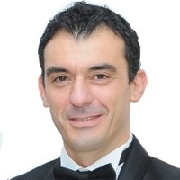 Paolo Emanuele Vallini