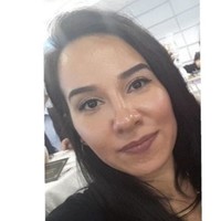 Ipek Celenk