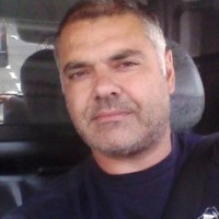 JAVIER CEDRES RODRIGUEZ