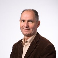 Jacek Bożek