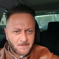 Sandro Coniglio