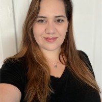 Chelsea Melton, Cpc, Cemc