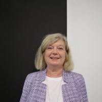 Heidi Röttgers-Soppe