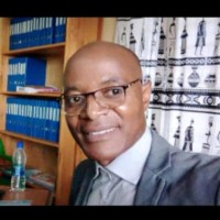Boniface Chilongo