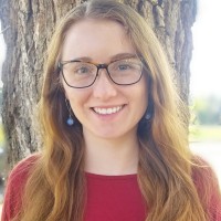 Danielle Browning