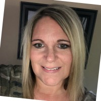 Kelly Perkins