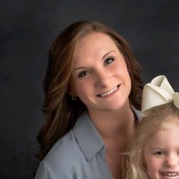 Amanda Pickett