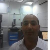 Abdelkader Aloui