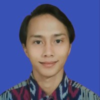 Reyhan Omar Syarief
