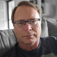 Clint Willard