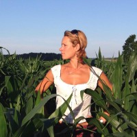 Anna Bole