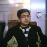 Manoj Kumar