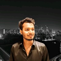 Vikas Gupta