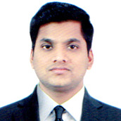 ASAD RAZA