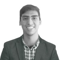 Nicolas Moreno Valencia