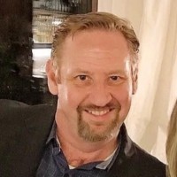 Scott Rutledge