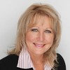 Pam Weger