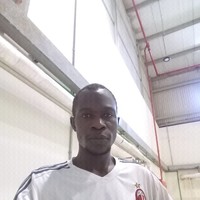 Omar Conte