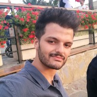 Mohamed Anhari