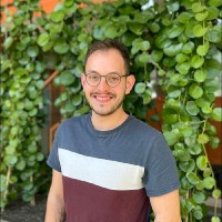Florian Settelmaier