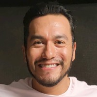 Ivan Gonzalez