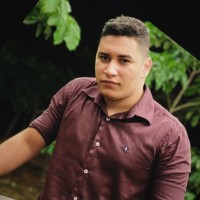 Elizeu Mariano