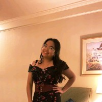 Patricia Cruz