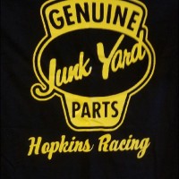 Rickey Hopkins