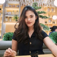 Dea Yolanda L