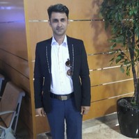 Mubarik Ali