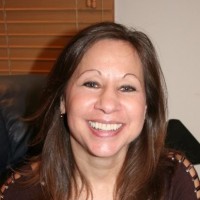 Crystal Matthiesen