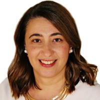María Soriano Sánchez