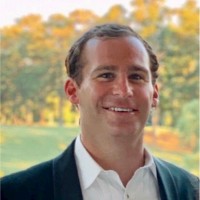 Christopher Willms