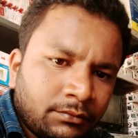 Raghavendra Goud