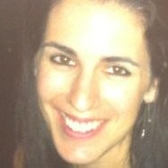 Elizabeth (Betsy) Burens