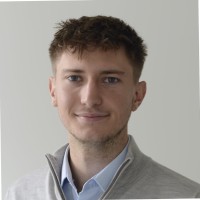James Bennett