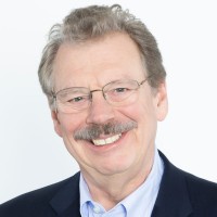 Greg L. Peterson, Ph.D., CFA, CFP®