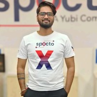 Sarvesh Thakur