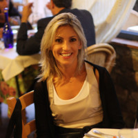 Francesca Romana Cattedra