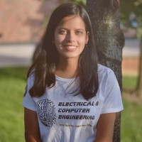 Rajni K. Sah