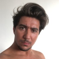 Erdem Köse