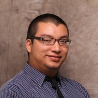 Ramon Chavez