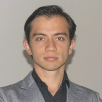 Jorge Leonardo Mosquera Sierra