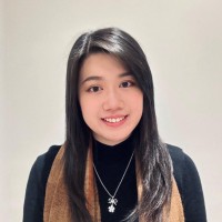 Vanessa Elizabeth Lau